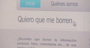 quiero-que-me-borren